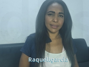 Raquellgarcia