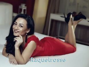 Raquelrosse