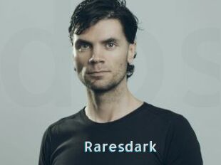 Raresdark