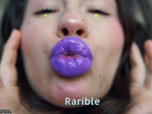 Rarible
