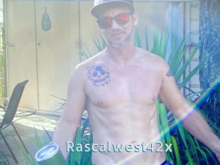 Rascalwest42x