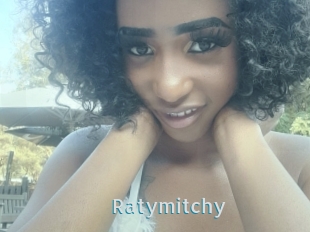Ratymitchy