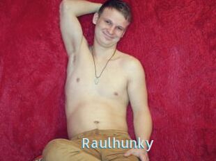 Raulhunky