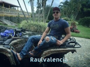 Raulvalencia