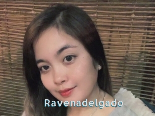Ravenadelgado
