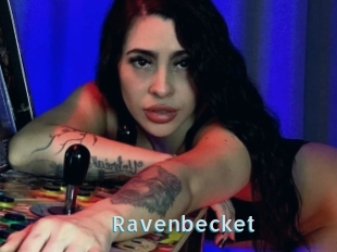 Ravenbecket