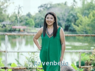 Ravenbella