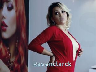 Ravenclarck