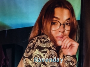 Ravenday