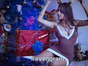 Ravengrant