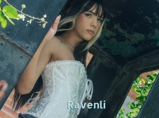 Ravenli