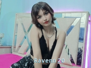 Ravenn_20
