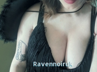 Ravennoiruk
