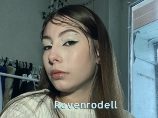 Ravenrodell