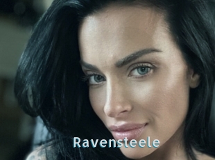 Ravensteele