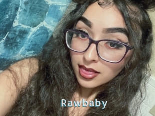 Rawbaby