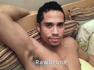 Rawbronx