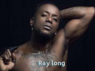 Ray_long