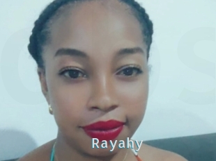 Rayahy