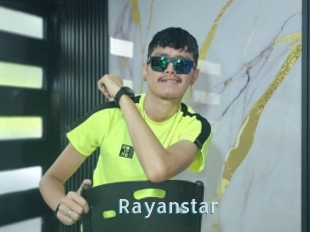 Rayanstar