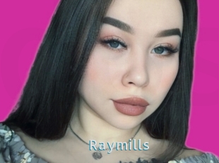 Raymills