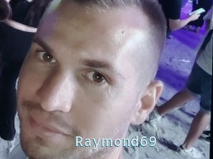 Raymond69