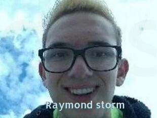 Raymond_storm