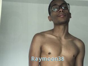 Raymoon38