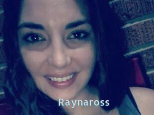 Raynaross