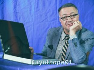 Rayofhope01