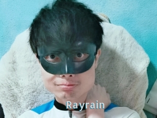 Rayrain