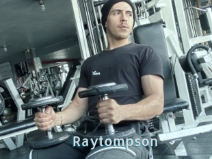 Raytompson