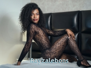 Rayzalebons