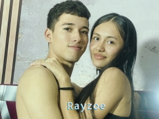 Rayzoe