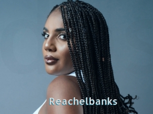 Reachelbanks