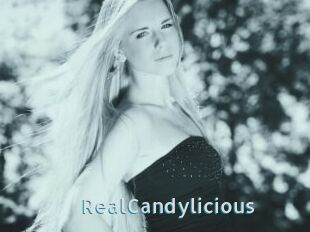 RealCandylicious