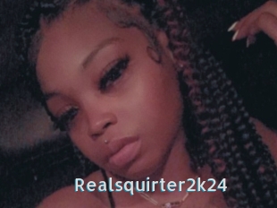 Realsquirter2k24