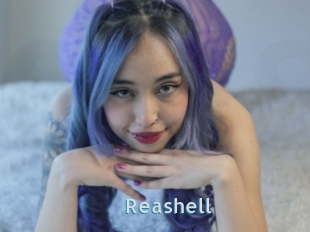 Reashell