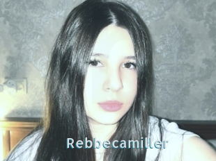 Rebbecamiller