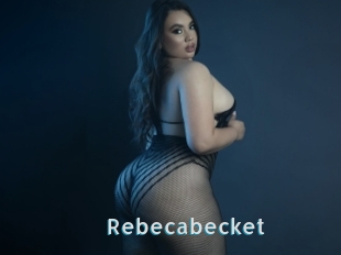 Rebecabecket
