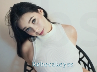Rebecakeyss