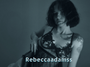 Rebeccaadamss