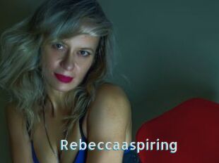 Rebeccaaspiring