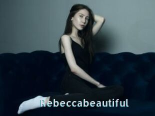 Rebeccabeautiful