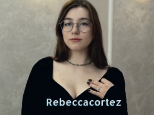 Rebeccacortez