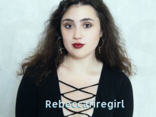 Rebeccafiregirl