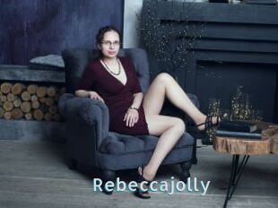 Rebeccajolly