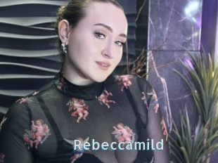 Rebeccamild