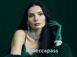 Rebeccapass