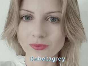 Rebekagrey